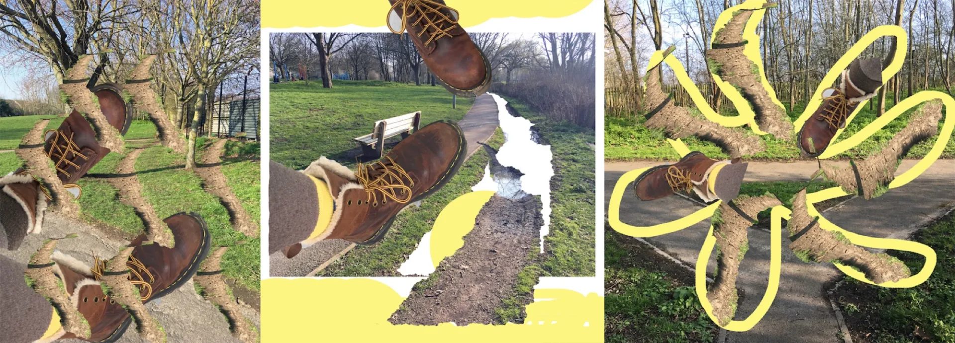 Chloe Cooper